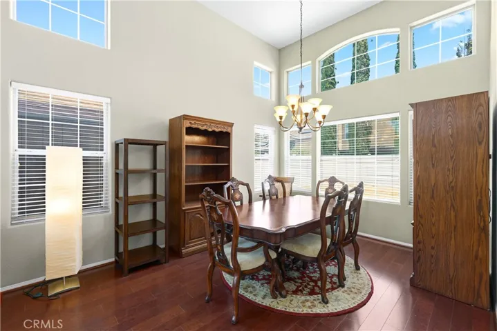 30440 Novato, Murrieta, California 92563