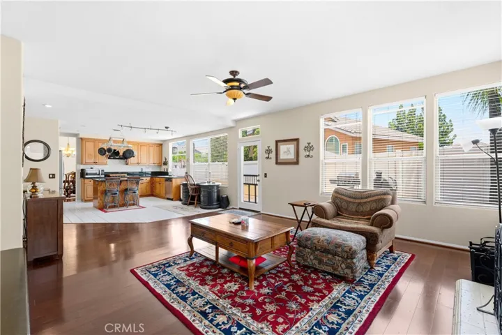 30440 Novato, Murrieta, California 92563