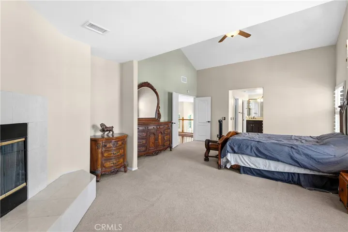 30440 Novato, Murrieta, California 92563