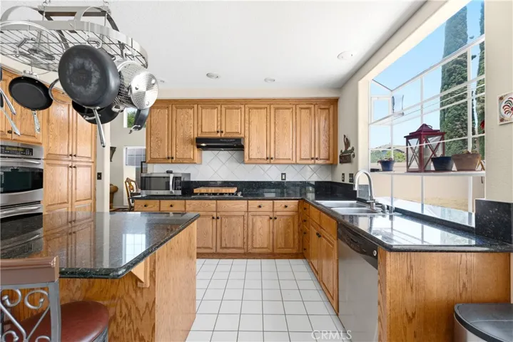 30440 Novato, Murrieta, California 92563