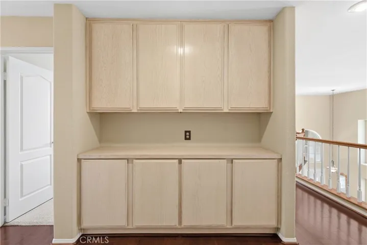 30440 Novato, Murrieta, California 92563