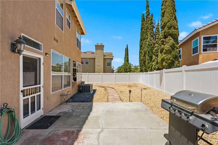 30440 Novato, Murrieta, California 92563
