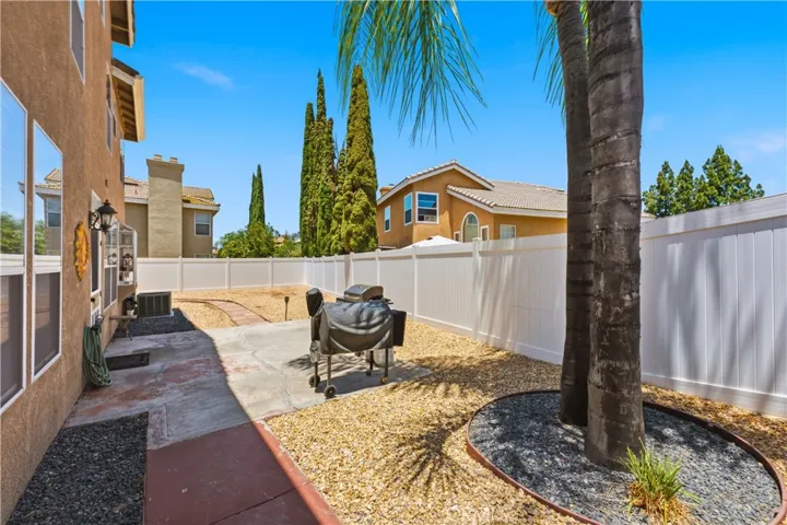 30440 Novato, Murrieta, California 92563