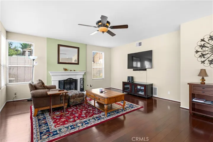 30440 Novato, Murrieta, California 92563