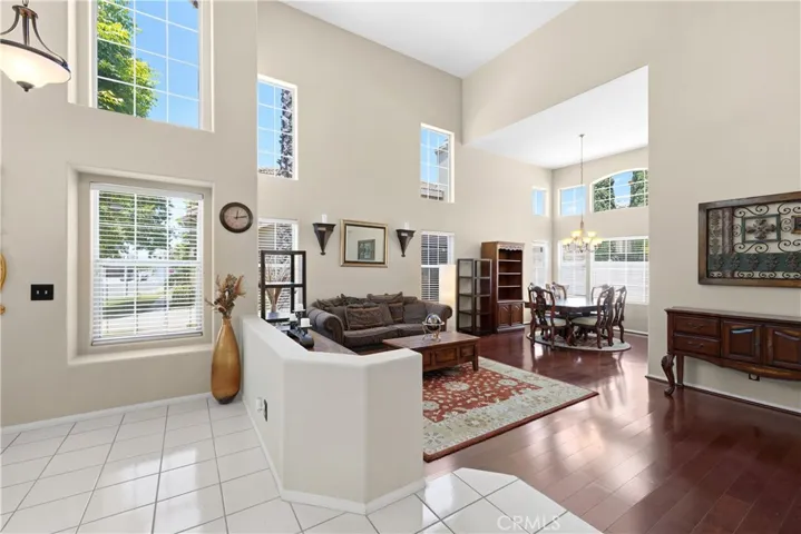 30440 Novato, Murrieta, California 92563
