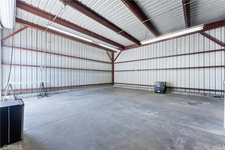 815 S Brea, Brea, California 92821