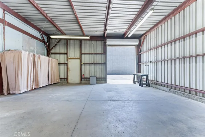 815 S Brea, Brea, California 92821