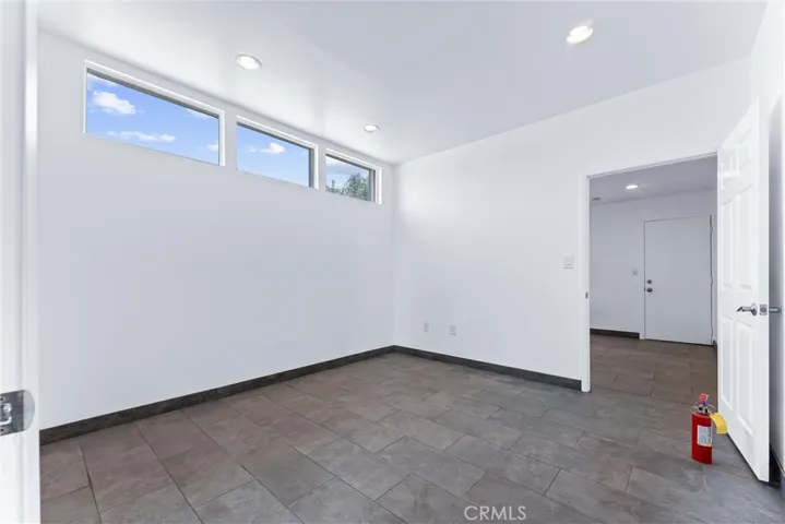 815 S Brea, Brea, California 92821