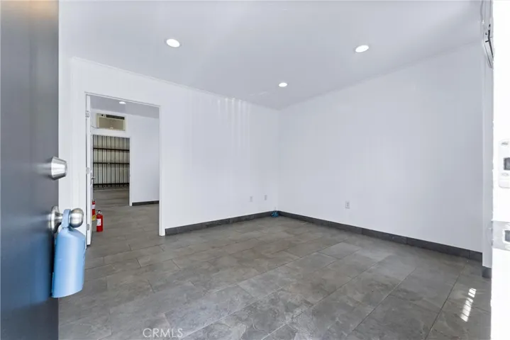 815 S Brea, Brea, California 92821