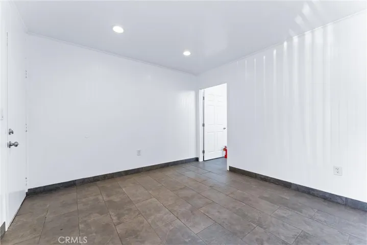 815 S Brea, Brea, California 92821