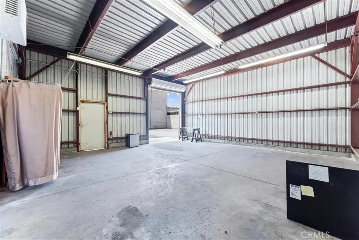 815 S Brea, Brea, California 92821