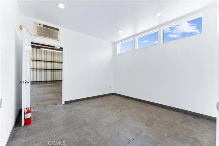 815 S Brea, Brea, California 92821
