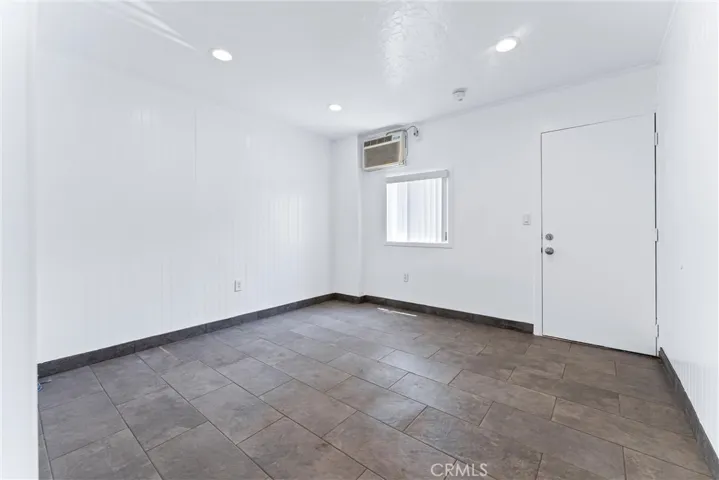 815 S Brea, Brea, California 92821