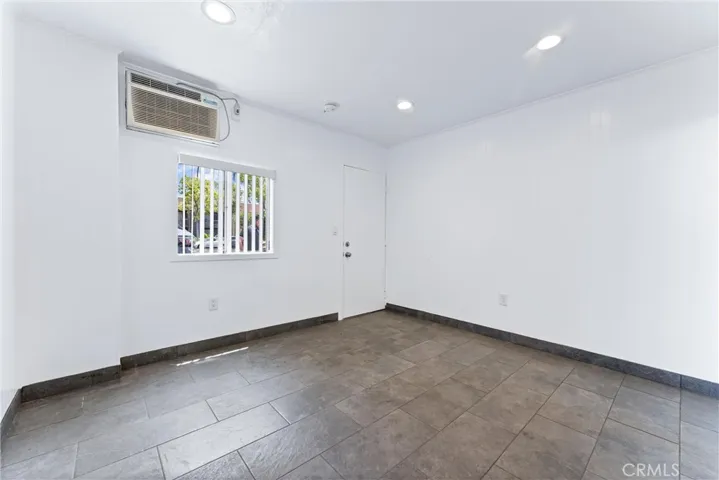 815 S Brea, Brea, California 92821