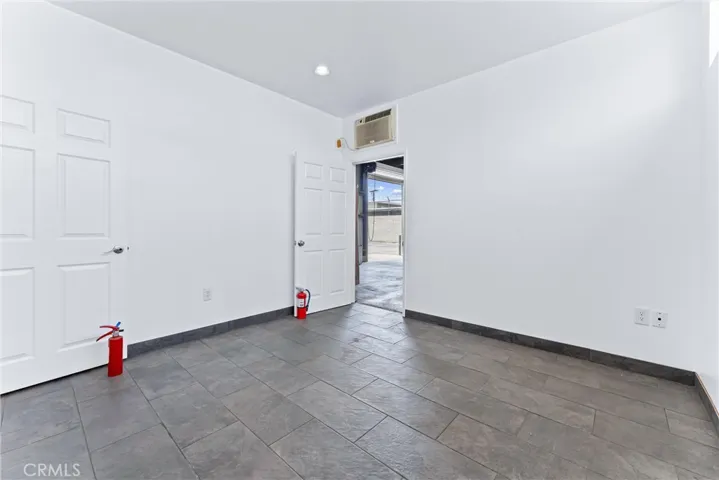 815 S Brea, Brea, California 92821