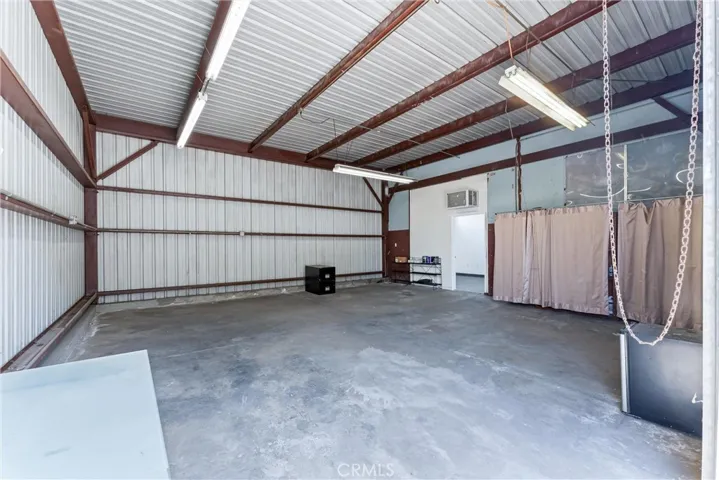 815 S Brea, Brea, California 92821