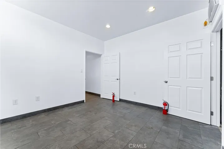815 S Brea, Brea, California 92821