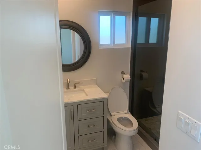 16507 San Fernando Mission Boulevard, Granada Hills, California 91344