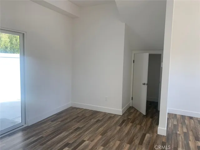 16507 San Fernando Mission Boulevard, Granada Hills, California 91344