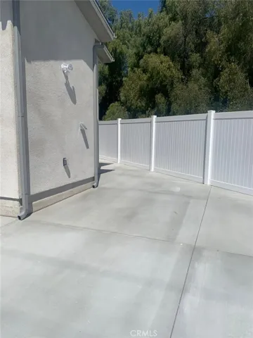 16507 San Fernando Mission Boulevard, Granada Hills, California 91344