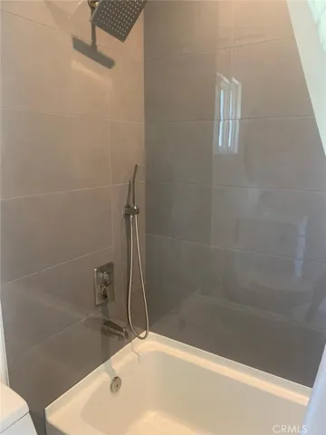 16507 San Fernando Mission Boulevard, Granada Hills, California 91344