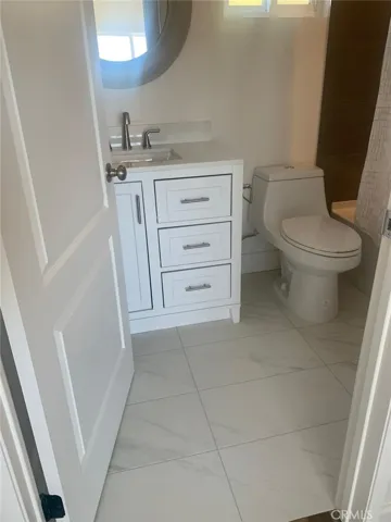 16507 San Fernando Mission Boulevard, Granada Hills, California 91344