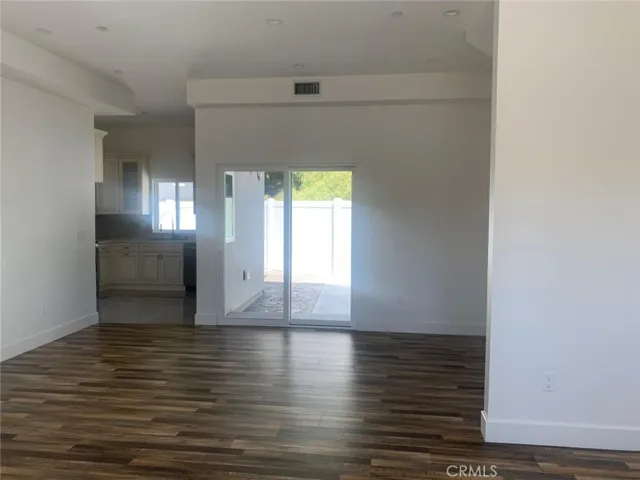 16507 San Fernando Mission Boulevard, Granada Hills, California 91344