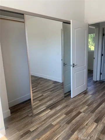16507 San Fernando Mission Boulevard, Granada Hills, California 91344