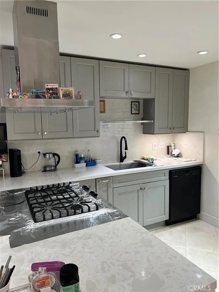 9575 Broadway 7, Temple City, California 91780 — photo 5