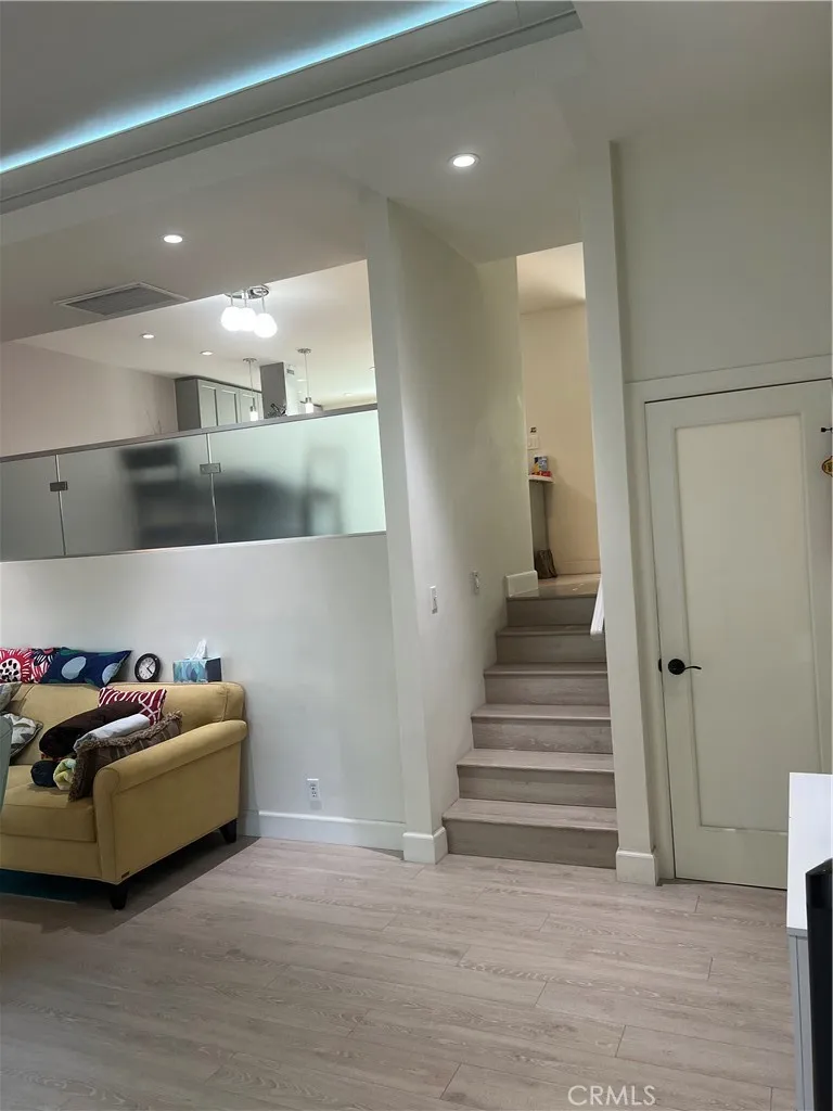 9575 Broadway 7, Temple City, California 91780 — photo 4