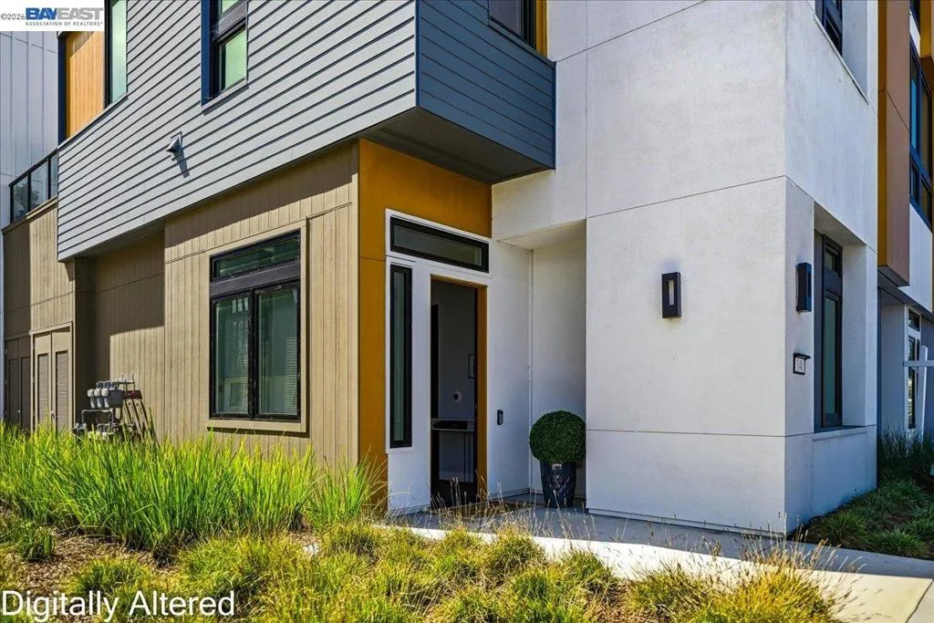 140 Coronado Ave, Alameda, California 94501 — photo 5