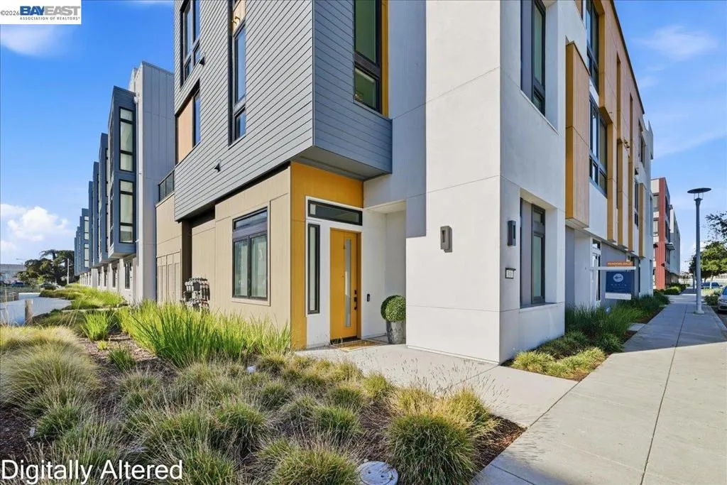 140 Coronado Ave, Alameda, California 94501 — photo 4