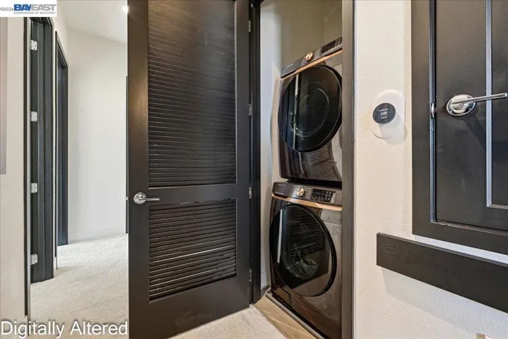 140 Coronado Ave, Alameda, California 94501