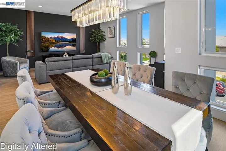 140 Coronado Ave, Alameda, California 94501