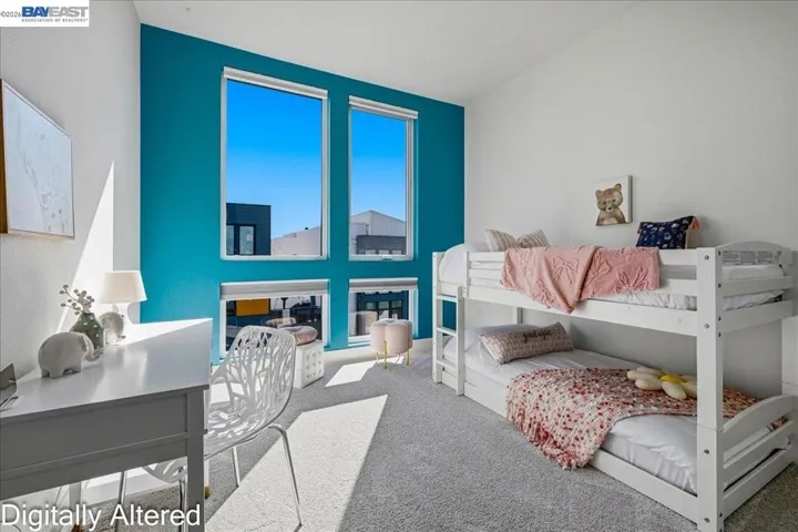 140 Coronado Ave, Alameda, California 94501
