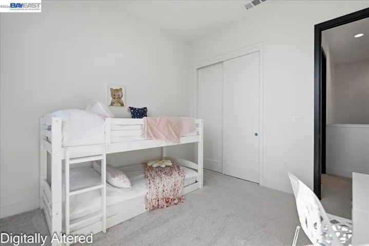 140 Coronado Ave, Alameda, California 94501