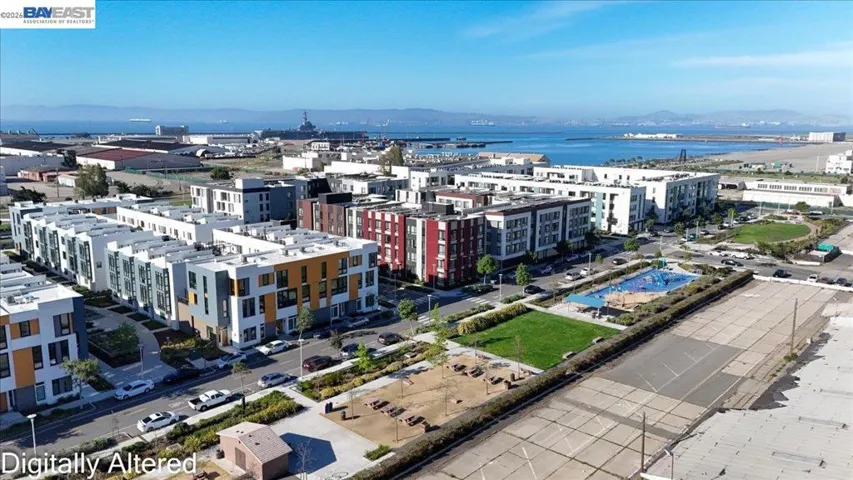 140 Coronado Ave, Alameda, California 94501