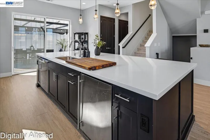 140 Coronado Ave, Alameda, California 94501