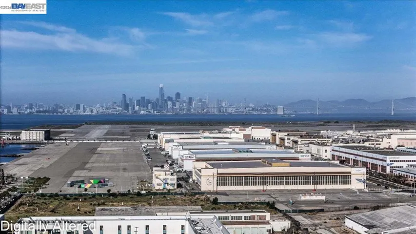 140 Coronado Ave, Alameda, California 94501
