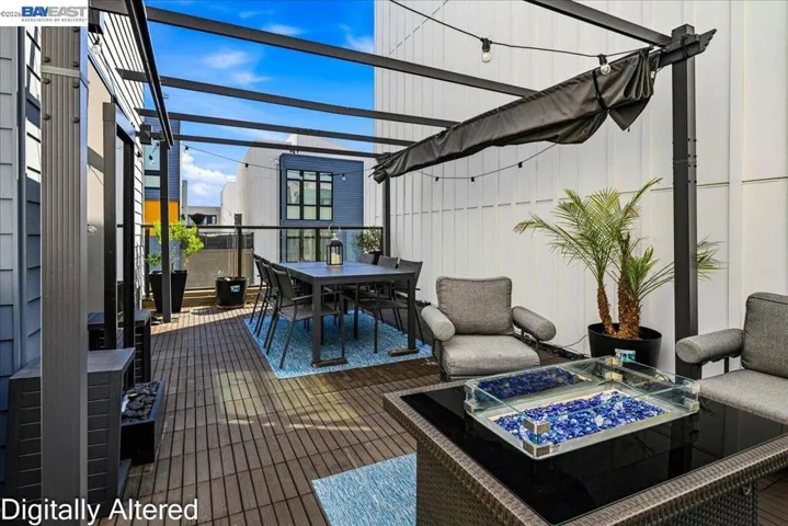 140 Coronado Ave, Alameda, California 94501