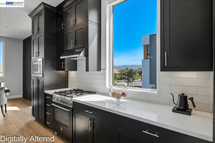 140 Coronado Ave, Alameda, California 94501