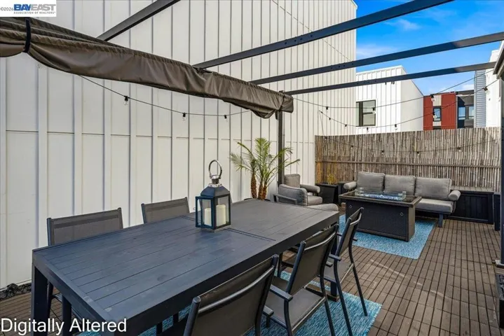 140 Coronado Ave, Alameda, California 94501