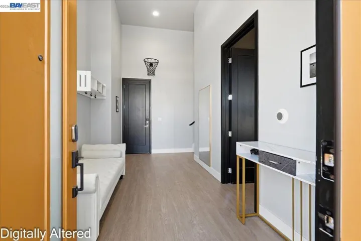 140 Coronado Ave, Alameda, California 94501