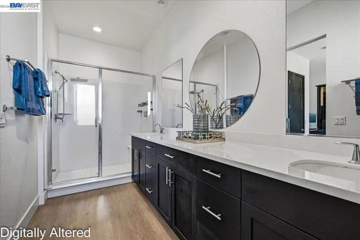 140 Coronado Ave, Alameda, California 94501