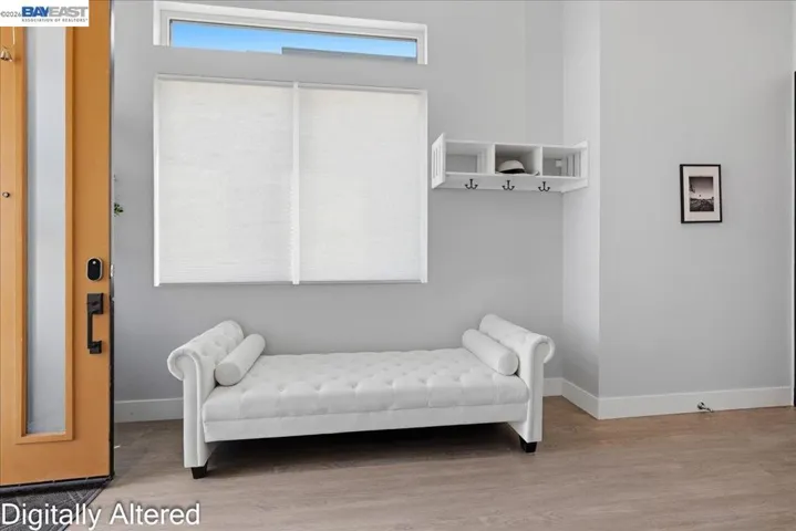 140 Coronado Ave, Alameda, California 94501