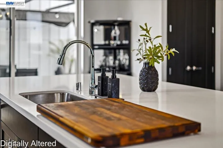 140 Coronado Ave, Alameda, California 94501