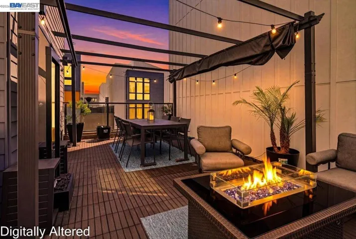 140 Coronado Ave, Alameda, California 94501