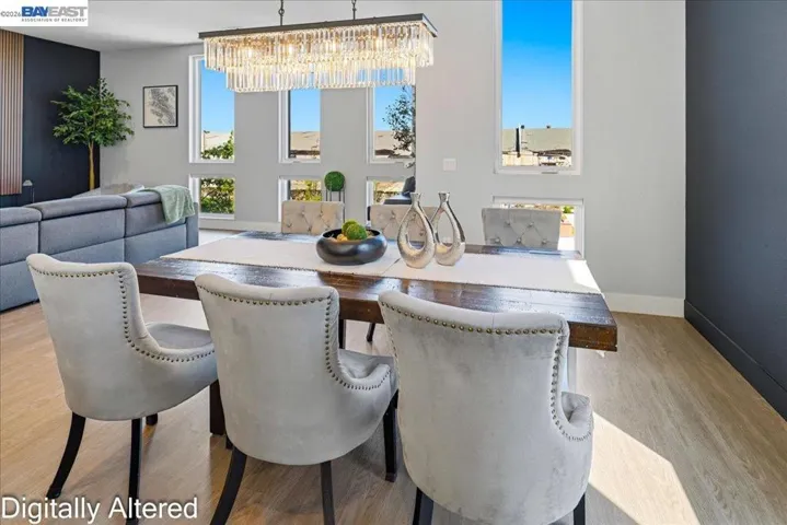 140 Coronado Ave, Alameda, California 94501