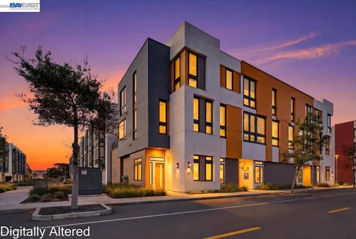140 Coronado Ave, Alameda, California 94501