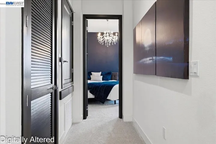 140 Coronado Ave, Alameda, California 94501